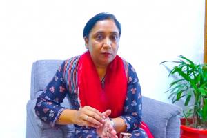 ਪੰਜਾਬ ਸਰਕਾਰ ਦਾ ਬਜ਼ੁਰਗਾਂ ਨੂੰ ਤੋਹਫ਼ਾ, ਡਾ. ਬਲਜੀਤ ਕੌਰ ਨੇ ਵੀਡੀਓ ਕੀਤੀ ਜਾਰੀ, ਦੇਖੋ ਵੀਡੀਓ