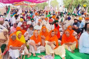 ਟਕਰਾਅ ਨਹੀਂ ਗੱਲਬਾਤ ਹੀ ਸਹੀ ਰਸਤਾ