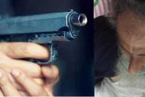 ਪੰਜਾਬ ਬੰਦ : ਦੁਕਾਨਾਂ ਬੰਦ ਕਰਵਾਉਣ ’ਤੇ ਚੱਲੀ ਗੋਲੀ