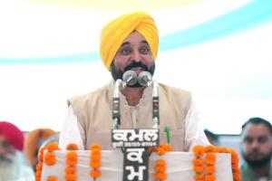 ਸਰਕਾਰ ਨੇ ਪੰਜਾਬੀਆਂ ਨੂੰ ਦਿੱਤਾ ਵੱਡਾ ਤੋਹਫ਼ਾ, ਮਿਲੀ ਇਹ ਸਹੂਲਤ