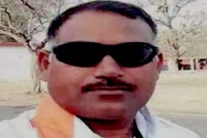 ਲੇਹ ‘ਚ ਸ਼ਹੀਦ ਹੋਏ ਜਵਾਨਾਂ ‘ਚ ਪੰਜਾਬ ਦਾ ਇੱਕ ਜਵਾਨ ਵੀ ਸ਼ਾਮਲ