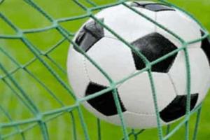 ਕਿੰਗਸ ਕੱਪ ਸੈਮੀਫਾਈਨਲ ’ਚ ਇਰਾਕ ਨਾਲ ਭਿੜੇਗਾ ਭਾਰਤ