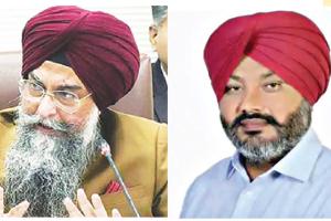 ਨੂਹ ਜਿਲ੍ਹੇ ’ਚ ਵਾਪਰੀਆਂ ਘਟਨਾਵਾਂ ਨੇ ਲੋਕ ਮਨਾਂ ਨੂੰ ਭਾਰੀ ਠੇਸ ਪਹੁੰਚਾਈ : ਸਪੀਕਰ ਸੰਧਵਾਂ