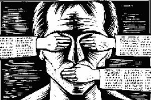 ਕਾਲੇ ਕਾਨੂੰਨ ਦਾ ਖਾਤਮਾ