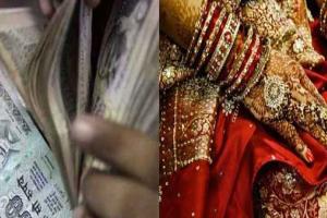 ਪਤੀ ਨਾਲ ਹੋਏ ਗੁੱਸੇ ਗਿਲੇ ਦਾ ਫਾਇਦਾ ਚੁੱਕਦਿਆਂ ਵਿਚੋਲਣ ਨੇ ਵਿਆਹੁਤਾ ਨੂੰ ਦੋ ਲੱਖ ’ਚ ਵੇਚਿਆ