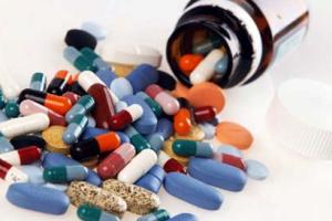 ਸਮੱਸਿਆਵਾਂ ਦੇ ਸਹੀ ਹੱਲ ਲੱਭੇ ਜਾਣ