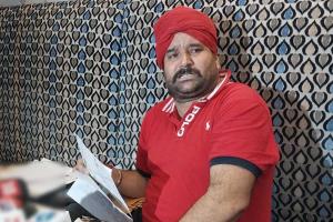 ਨੈਸ਼ਨਲ ਹਾਈਵੇਅ ਦੇ ਬਦਲੇ ਕਰੋੜਾਂ ਦੀ ਠੱਗੀ ਮਾਰਨ ਵਾਲਿਆਂ ਖਿਲਾਫ ਆਵਾਜ਼ ਉਠਾਉਣ ‘ਤੇ ਜਾਨੋਂ ਮਾਰਨ ਦੀ ਕੋਸ਼ਿਸ਼