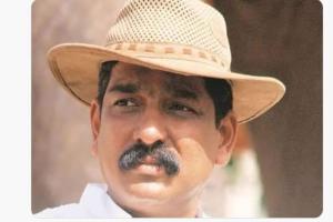 Nitin Desai Suicide: ਮਸ਼ਹੂਰ ਕਲਾ ਨਿਰਦੇਸ਼ਕ ਨਿਤਿਨ ਦੇਸਾਈ ਨੇ ਕੀਤੀ ਖੁਦਕੁਸ਼ੀ