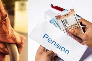 63 ਹਜ਼ਾਰ ਤੋਂ ਵੱਧ ਬਜ਼ੁਰਗ ਕਿਸਾਨਾਂ ਦੀ ਪੈਨਸ਼ਨ ਹੋਵੇਗੀ ਬੰਦ!