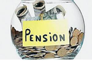 ਸਰਕਾਰ ਇਨ੍ਹਾਂ ਨੂੰ ਵੀ ਦੇਣ ਜਾ ਰਹੀ ਐ 2750 ਰੁਪਏ ਪੈਨਸ਼ਨ, ਜਾਣੋ ਕਿਵੇਂ ਮਿਲ ਸਕਦੈ ਲਾਭ
