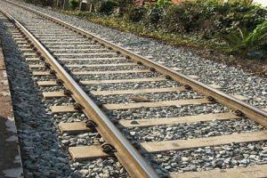 ਰੇਲਵੇ ’ਚ ਵੱਡੇ ਸੁਧਾਰ ਦੀ ਆਸ