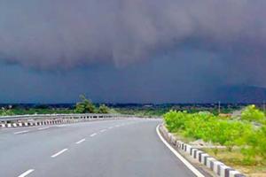 Weather Today : ਹਰਿਆਣਾ, ਪੰਜਾਬ ’ਚ ਫੇਰ ਤੋਂ ਪੈ ਸਕਦਾ ਹੈ ਭਾਰੀ ਮੀਂਹ, ਇਸ ਦਿਨ ਆ ਸਕਦਾ ਹੈ ਮਾਨਸੂਨ