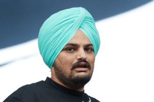 ਸਿੱਧੂ ਮੂਸੇਵਾਲਾ ਕਤਲ ਨਾਲ ਜੁੜੀ ਵੱਡੀ ਖਬਰ