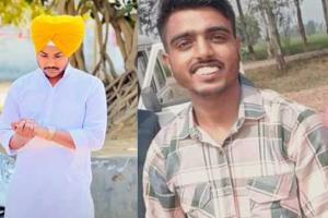 ਬੱਸ ਨੇ ਮੋਟਰਸਾਇਕਲ ਨੂੰ ਮਾਰੀ ਟੱਕਰ, ਦੋ ਭਰਾਵਾਂ ਦੀ ਮੌਤ