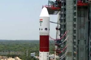 Aditya L1 Mission ਇਸਰੋ ਨੇ ਕੀਤਾ ਅਦਿੱਤਿਆ ਐੱਲ1 ਮਿਸ਼ਨ ਸਫ਼ਲਤਾਪੂਰਵਕ ਲਾਂਚ