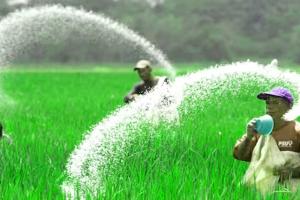 ਖੇਤੀ ਮੇਲਿਆਂ ਦਾ ਅਸਲ ਮਕਸਦ