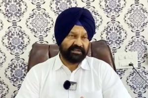 ਜਾਣੋ, ਕਿਸ ਹਾਲ ’ਚ ਨੇ ਕੱਲ੍ਹ ਨਹਿਰ ’ਚ ਡਿੱਗੀ ਬੱਸ ਦੇ ਡਰਾਈਵਰ-ਕਡੰਕਟਰ