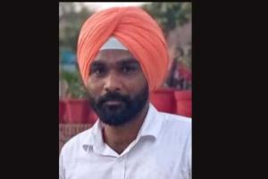 ਸਲਾਣੀ ਦੇ ਨੌਜਵਾਨ ਦੀ ਕੈਨੇਡਾ ’ਚ ਮੌਤ