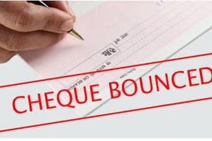 ਅਦਾਲਤ ਨੇ ਚੈੱਕ ਬਾਊਂਸ ਮਾਮਲੇ ’ਚ ਕਾਰੋਬਾਰੀ ਨੂੰ ਐਲਾਨਿਆ ਭਗੌੜਾ