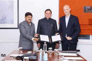 ਬਰਮਿੰਘਮ ’ਚ 250 ਤੋਂ ਜ਼ਿਆਦਾ ਕਾਰੋਬਾਰੀਆਂ ਨਾਲ ਮਿਲੇ ਮੁੱਖ ਮੰਤਰੀ