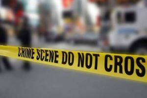 ਆਰਥਿਕਤਾ ਉਤਾਂਹ, ਸਮਾਜ ਹੇਠਾਂ ਵੱਲ