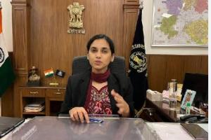 ਬੋਗਸ ਖਰੀਦ ਤੇ ਦੂਜੇ ਸੂਬਿਆਂ ਤੋਂ ਅਣ-ਅਧਿਕਾਰਤ ਝੋਨਾ ਜਾਂ ਚੌਲ ਲਿਆਉਣ ਤੋਂ ਰੋਕਣ ਲਈ ਨਾਕੇ ਲਗਾਏ ਜਾਣਗੇ