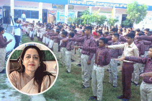 ਜ਼ਿਲ੍ਹੇ ਨੂੰ ਪ੍ਰਦੂਸ਼ਣ ਮੁਕਤ ਬਣਾਉਣ ’ਚ ਸਾਰਿਆਂ ਦੇ ਸਹਿਯੋਗ ਦੀ ਲੋੜ : ਡਿਪਟੀ ਕਮਿਸ਼ਨਰ