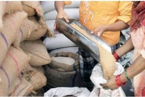 ਡਿੱਪੂ ਹੋਲਡਰ ਲਾਉਣਗੇ ਧਰਨਾ, ਕੀ ਲੋਕ ਹੋਣਗੇ ਪ੍ਰੇਸ਼ਾਨ ਤੇ ਜਾਣੋ ਪੂਰਾ ਮਾਮਲਾ