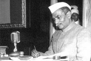 ਆਤਮ-ਵਿਸ਼ਵਾਸ ਸਫ਼ਲਤਾ ਦਾ ਸਭ ਤੋਂ ਵੱਡਾ ਸਾਧਨ