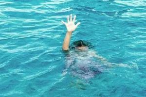 ਕਰਨਾਲ ਵਿਖੇ ਨਹਿਰ ’ਚ ਡੁੱਬਣ ਨਾਲ ਇੱਕ ਹੀ ਪਿੰਡ ਦੇ 3 ਵਿਦਿਆਰਥੀਆਂ ਦੀ ਮੌਤ