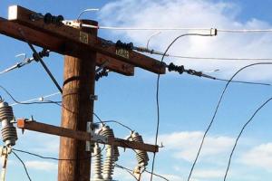 ਘਰ ‘ਤੇ ਡਿੱਗੀ ਹਾਈ ਵੋਲਟੇਜ਼ ਤਾਰ, ਜਾਣੋ ਫਿਰ ਕੀ ਹੋਇਆ 