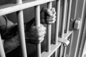 ਹੈਰੋਇਨ ਤਸਕਰੀ ਮਾਮਲੇ ’ਚ ਪਤੀ-ਪਤਨੀ ਨੂੰ 20-20 ਸਾਲ ਦੀ ਕੈਦ ਤੇ ਜ਼ੁਰਮਾਨਾ