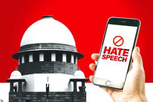 ਭਾਸ਼ਾ ਅਤੇ ਸੰਵਾਦ ਦੇ ਡਿੱਗਦੇ ਪੱਧਰ ਨਾਲ ਬੇਹਾਲ ਸੰਸਦ