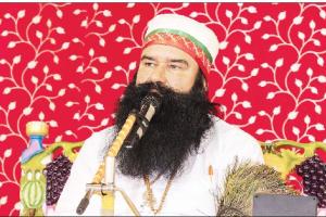 ਸੰਤਾਂ ਤੋਂ ਆਪਣੇ ਗੁਨਾਹ ਨਹੀਂ ਲੁਕਾ ਸਕਦੇ: ਪੂਜਨੀਕ ਗੁਰੂ ਜੀ