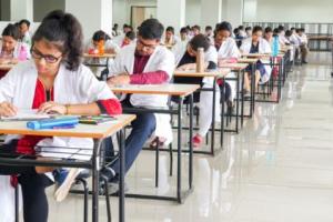 ਨੀਟ-ਪੀਜੀ ਪ੍ਰੀਖਿਆ ’ਚ ਕੱਟਆਫ ਅੰਕਾਂ ਵਿੱਚ ਕਮੀ ’ਤੇ ਵਿਚਾਰ ਕਰਨ ਦੀ ਅਪੀਲ