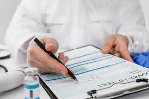 ਮਰੀਜ਼ਾਂ ਦੀ ਦੇਖਭਾਲ ਤੇ ਸੁਰੱਖਿਆ ਫ਼ਰਜ਼ ਬਣੇ