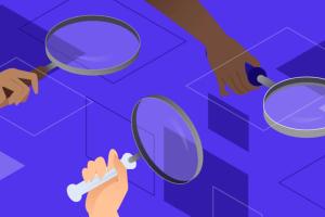 ਹੁਣ ਪਟਵਾਰੀਆਂ ਦੀ ਜਾਇਦਾਦ ਦੀ ਸਰਕਾਰ ਕਰੇਗੀ ‘ਗਿਣਤੀ-ਮਿਣਤੀ’, ਵਿਜੀਲੈਂਸ ਨੂੰ ‘ਕਲਮ’ ਚੁੱਕਣ ਦੇ ਆਦੇਸ਼