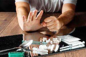 ਲੋਕ ਜਾਗ ਪਏ ਹਨ…