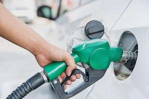 ਪੈਟਰੋਲ-ਡੀਜ਼ਲ ਦੇ ਰੇਟਾਂ ’ਤੇ ਆਈ ਅਪਡੇਟ, ਵੇਖੋ ਤਾਜ਼ਾ ਰੇਟ