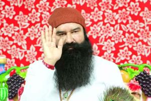 ਮਾਲਕ ਦੇ ਨਾਮ ਦਾ ਨਸ਼ਾ ਕਰੋ : ਪੂਜਨੀਕ ਗੁਰੂ ਜੀ