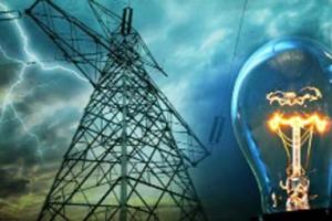 ਪਾਵਰਕੌਮ ਨੂੰ ਰਾਹਤ : ਸੂਬੇੇ ’ਚ ਬਿਜਲੀ ਦੀ ਮੰਗ 8 ਹਜ਼ਾਰ ਮੈਗਾਵਾਟ ’ਤੇ ਪੁੱਜੀ, 6 ਹਜ਼ਾਰ ਮੈਗਾਵਾਟ ਤੋਂ ਵੱਧ ਮੰਗ ਘਟੀ