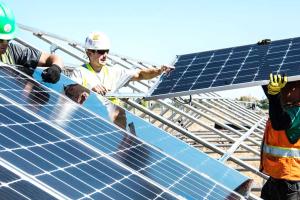 ਰੁਜ਼ਗਾਰ ਲਈ ਸਹੀ ਯੋਜਨਾ