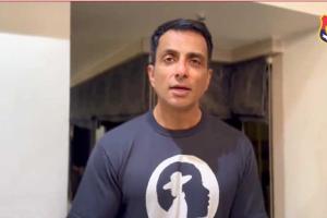 Sonu Sood : ਨੌਜਵਾਨਾਂ ਨੂੰ ਨਸ਼ਿਆਂ ਤੋਂ ਬਚਾਉਣ ਲਈ ਐਕਟਰ ਸੋਨੂੰ ਸੂਦ ਆਏ ਅੱਗੇ, ਵੀਡੀਓ ਕੀਤੀ ਜਾਰੀ