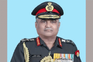 ਫੌਜ ਮੁਖੀ ਨੇ ਕਸ਼ਮੀਰ ਘਾਟੀ ‘ਚ LOC ਦਾ ਜਾਇਜ਼ਾ ਲਿਆ