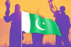 ਅੱਤਵਾਦ ਨੂੰ ਨੱਥ ਪਾਉਣਾ ਜ਼ਰੂਰੀ