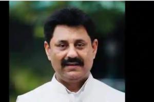 ਅਕਾਲੀ ਆਗੂ ਦੇ ਘਰ ਇਨਕਮ ਟੈਕਸ ਵਿਭਾਗ ਦੀ ਰੇਡ