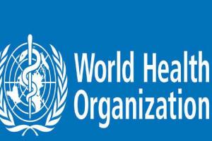 ਡਬਲਿਊਐੱਚਓ ਨੇ ਭਾਰਤ ’ਚ ਵਿਕ ਰਹੀਆਂ ਨਕਲੀ ਦਵਾਈਆਂ ਦਾ ਲਿਆ ਨੋਟਿਸ, ਭਾਰਤ ਸਰਕਾਰ ਨੂੰ ਕੀਤਾ ਅਲਰਟ