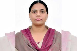 ਵਿਸ਼ਾਲ ਖੂਨਦਾਨ ਕੈਂਪ 28 ਅਕਤੂਬਰ ਨੂੰ