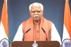 ਜਨਤਾ ਦੇ ਹੱਕ ’ਚ ਸਰਕਾਰ ਦਾ ਵੱਡਾ ਫ਼ੈਸਲਾ! ਨਜਾਇਜ਼ ਕਲੋਨੀਆਂ ਨੂੰ ਮਿਲ ਰਹੀ ਐ ਮਾਨਤਾ