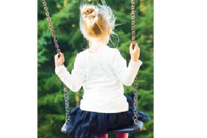 ਬੱਚੀਆਂ ਲਈ ਸਿਰਜੀਏ ਇੱਕ ਸੋਹਣਾ, ਸੁਰੱਖਿਅਤ ਤੇ ਮਜ਼ਬੂਤ ਸੰਸਾਰ